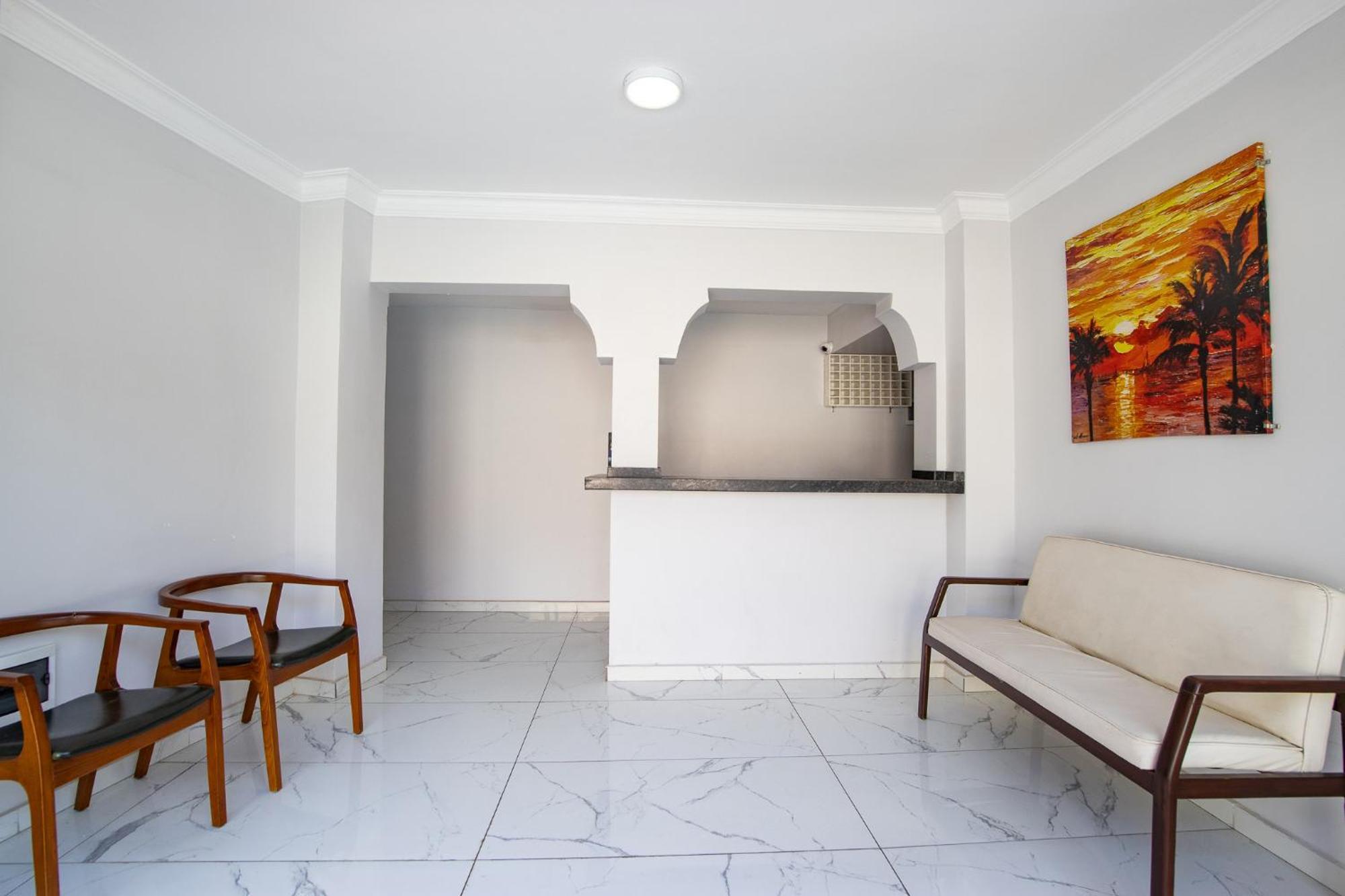 Emilia Otel Muğla Zewnętrze zdjęcie